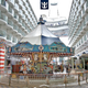 Illustration for article titled Explore the Largest Cruise Ship In the World With Google Street View